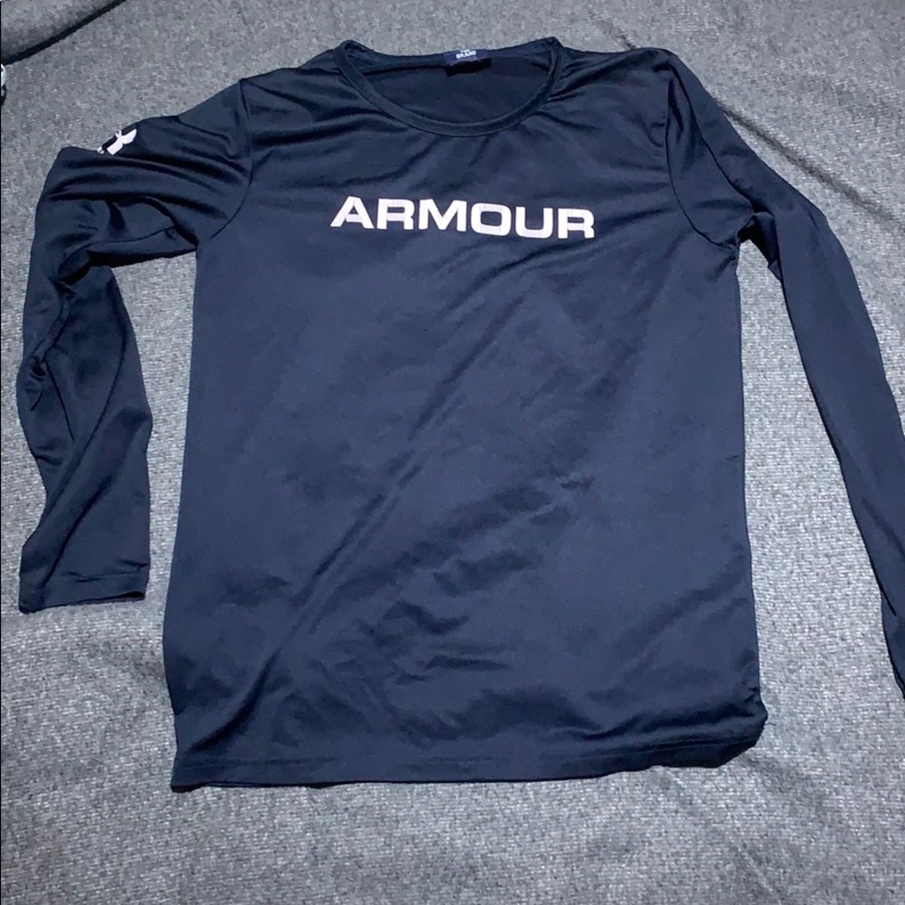 Sport sleeve